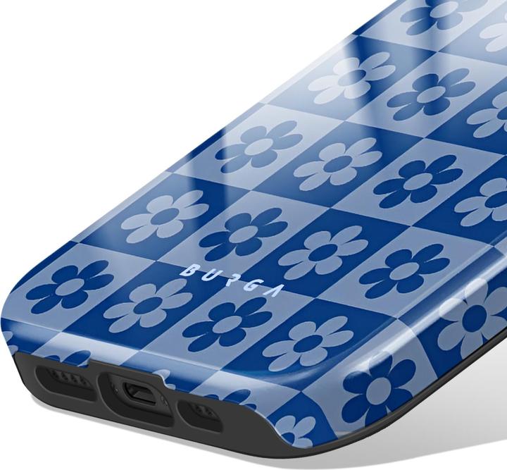 Actual product image Avizar Bloom Bloom Case (Apple iPhone 14 Pro)