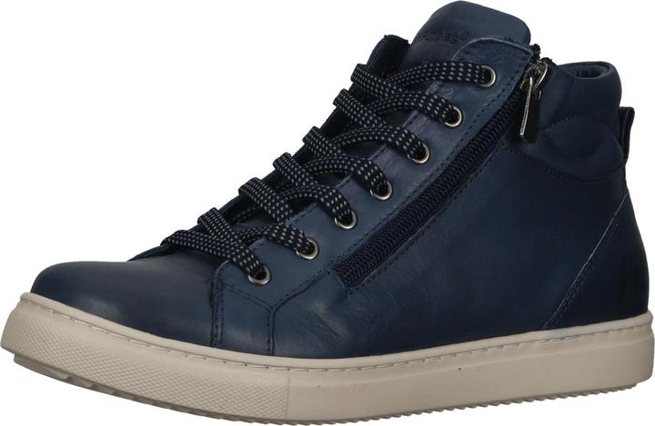 Image du produit Hush Puppies Baskets (37)