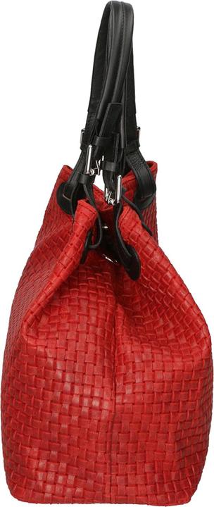 Image du produit Gave Lux Sac à bandoulière (15.78 l)