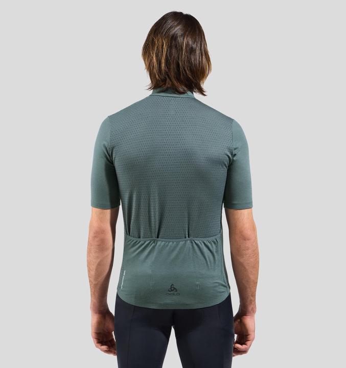 Immagine prodotto Odlo Prestazioni a peso zero 125 (XL)