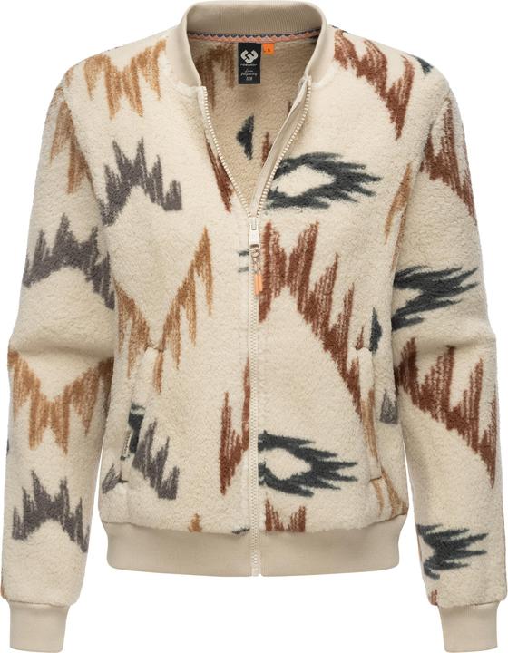 Ragwear Cairro Aztec (M)