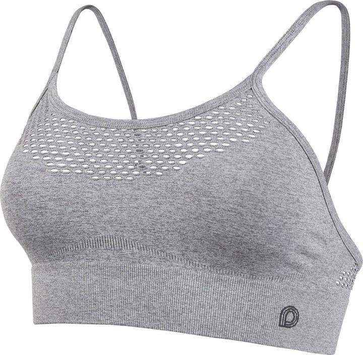 Perform Seamless Bra LOW