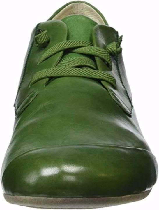 Actual product image Josef Seibel Lace-up shoes (41)