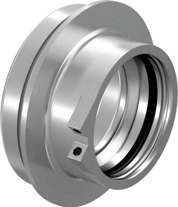 Produktbild Uponor Kobling reduktion mlc rs3x2 (Rohrreduktion)