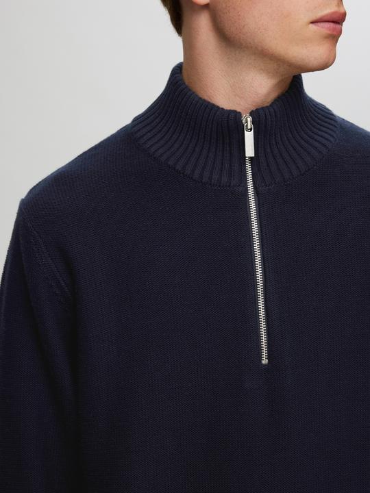 Image du produit Selected Homme Axel (XXL)