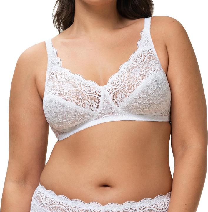 Produktbild Triumph Bustier "Amourette 300" (Einzelpack, 85 C)
