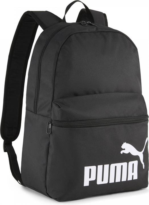 Produktbild Puma PHASE Backpack (22 l)