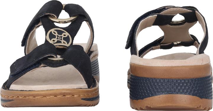 Actual product image Ara Hawaii (41)