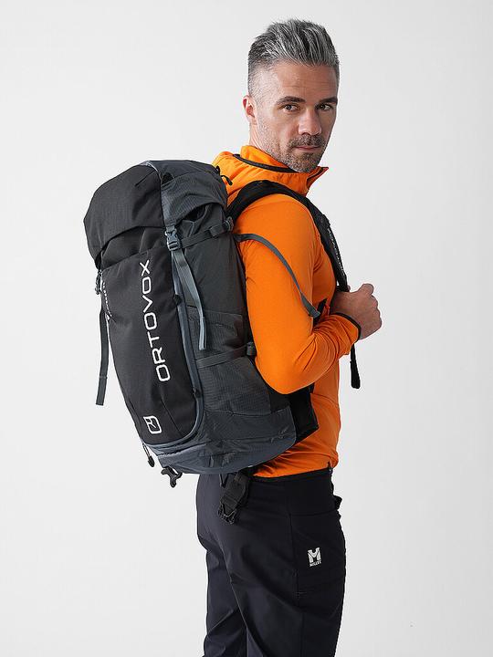 Produktbild Ortovox Traverse 38 S (38 l)