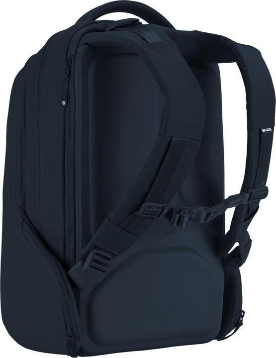 Produktbild Incase ICON Backpack (compatible with MB Pro 16") - Navy