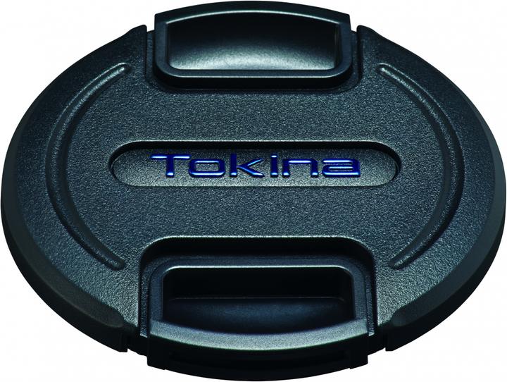 Image du produit Tokina ATX-I 11-16mm f/2.8 CF Canon EF (Canon EF, APS-C / DX)