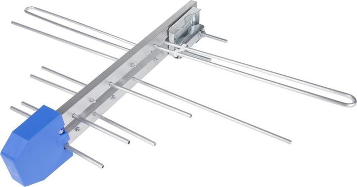Immagine prodotto INNE Antenna LP-TV SONUS MINILOG di Barczak