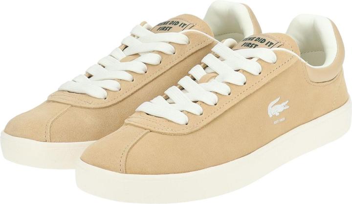 Actual product image Lacoste Sneaker (39.5)