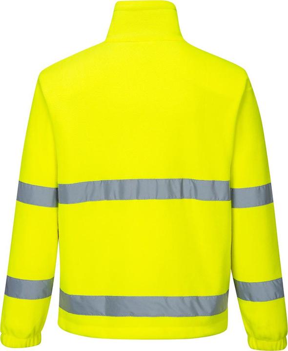 Immagine prodotto Portwest Abbigliamento essenziale per la segnalazione del cappotto (3XL)