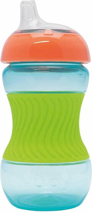 Actual product image Nuby Trinklernbecher Mini Cup