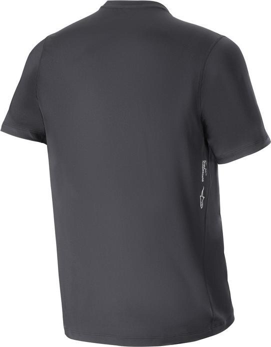 Immagine prodotto Alpinestars Maglia 24 A-Dura Oscar Ss (S)