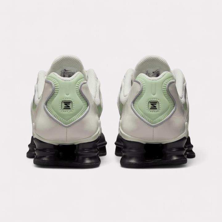 Image du produit Nike Shox TL (38.5)