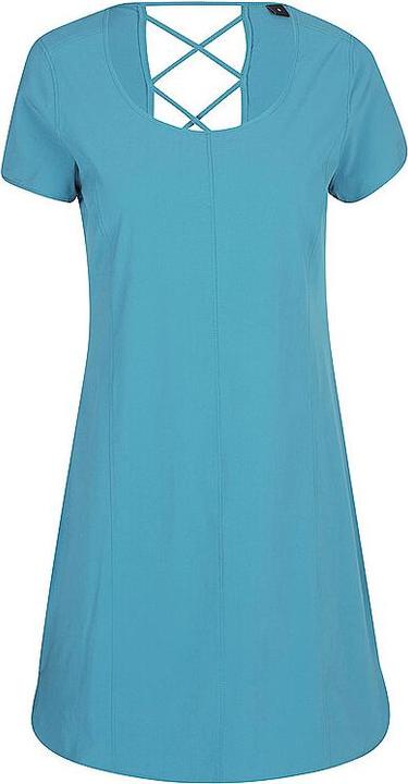 Actual product image Meru Soledad dress (S)