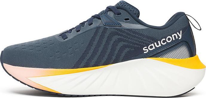 Produktbild Saucony TRIUMPH 22 (38.5)