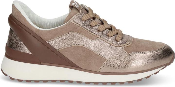 Produktbild Caprice Sneaker (36)