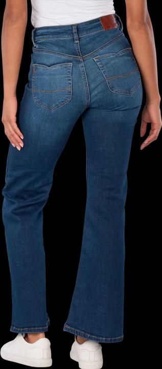 Image du produit Pepe Jeans 10022538 (W31/L30)