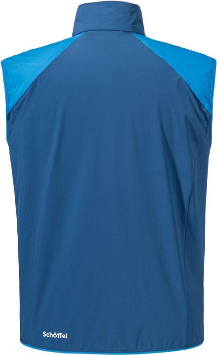 Immagine prodotto Schöffel Hybrid Vt Style Blaueis MNS (52)