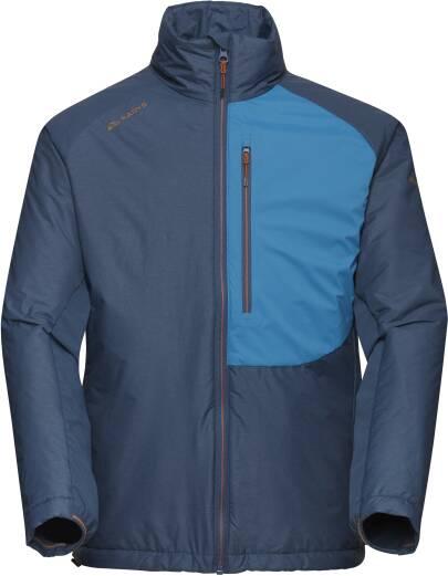 Radys R3 Light Insulated Jacket