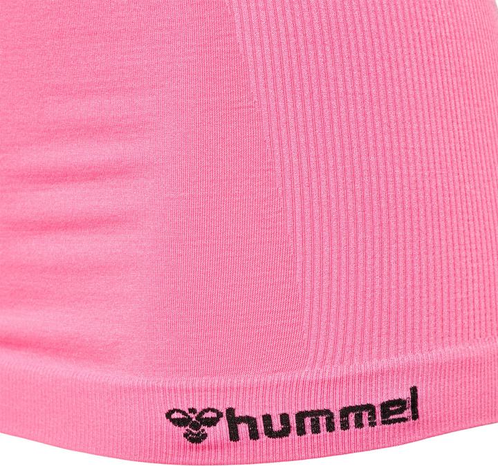 Produktbild hummel Hmltif Seamless Top (XS)