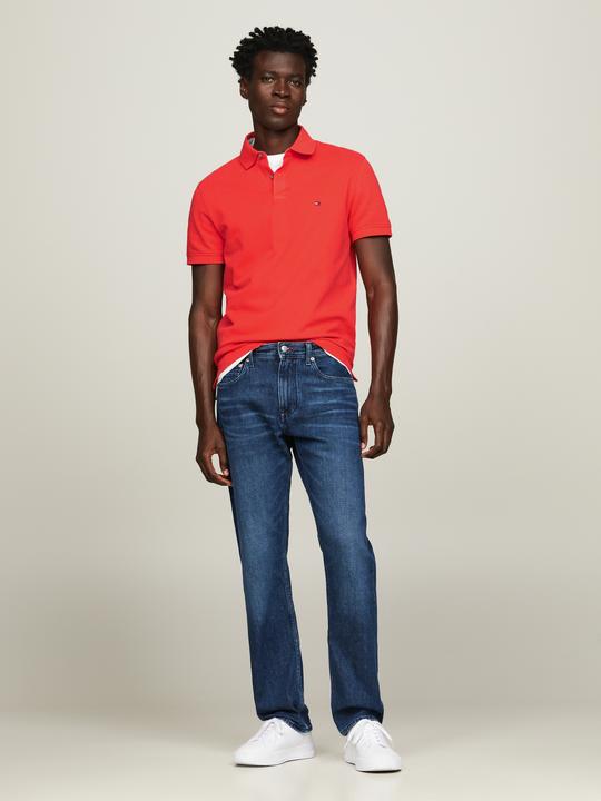 Image du produit Tommy Hilfiger Polo (XL)