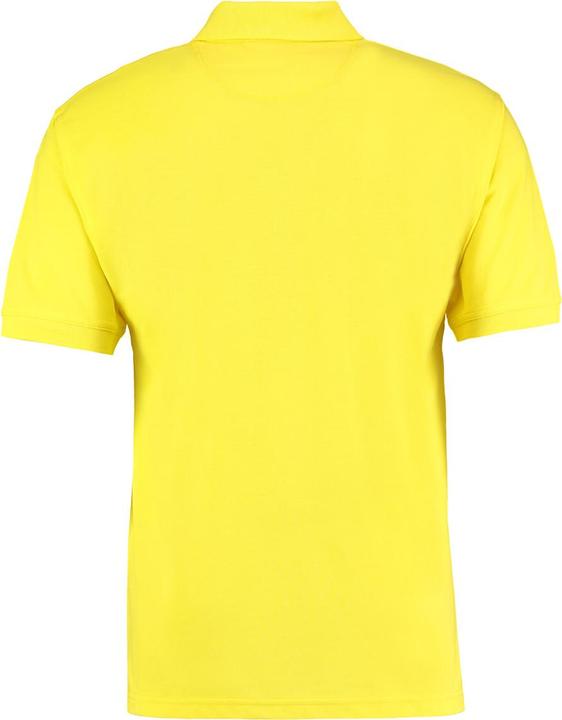 Image du produit Kustom Kit Polo classique en superlain (M)