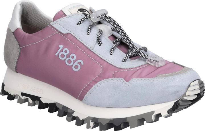 Air-Pink