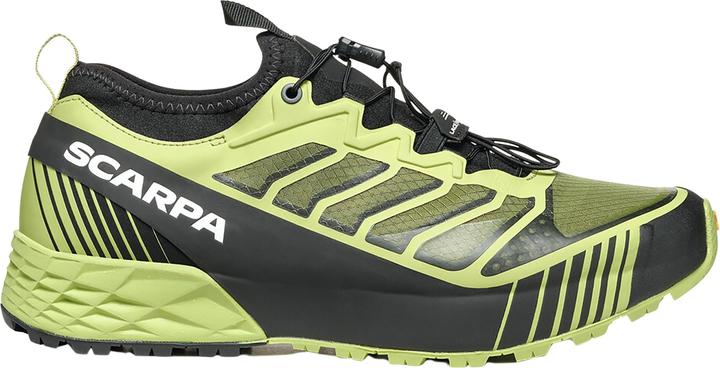 Produktbild Scarpa Women's Ribelle Run (37.5)