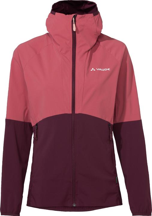 Produktbild Vaude Tekoa (S)