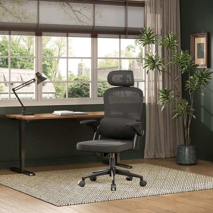 Image du produit Sihoo MC102C-M101