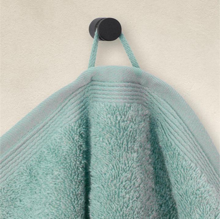 Produktbild Möve Superwuschel (50 x 100 cm)