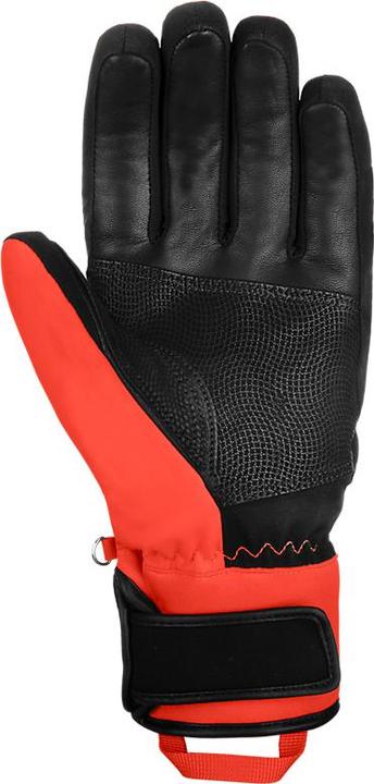 Immagine prodotto Reusch WC Warrior R-TEX XT JR (4.5)