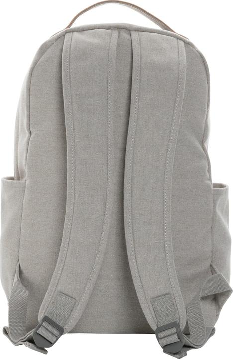 Immagine prodotto Xd Collection Impact 16L (Capacità) Zaino (16 l)