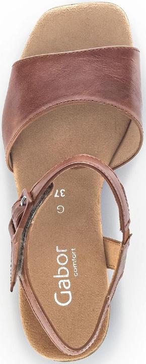 Produktbild Gabor 22.721.53 (37)