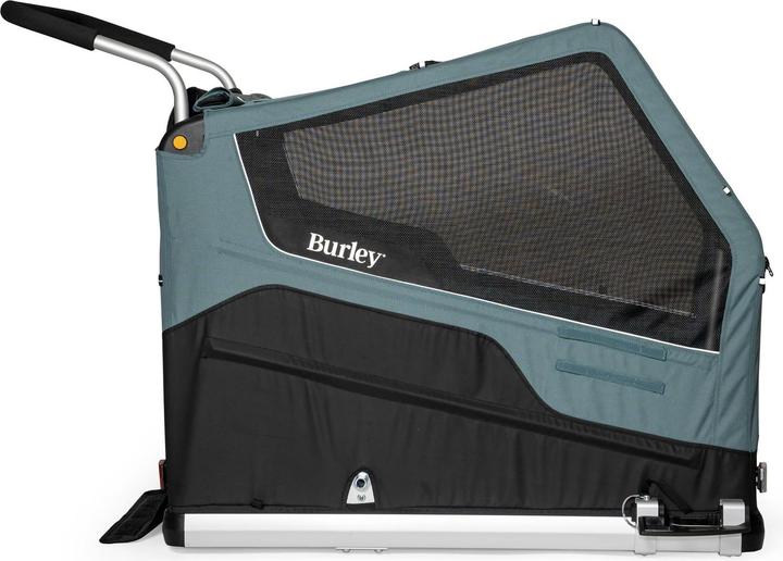 Image du produit Burley Bark Ranger