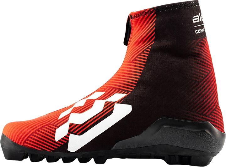 Produktbild ALPINA SPORTS Comp (39)