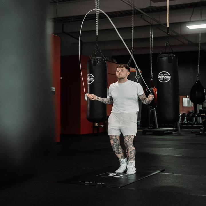 Image du produit BoxRope Vol. I (300 cm)