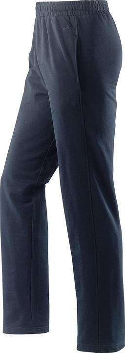 Produktbild Scoretex MARCUS Hose (52)