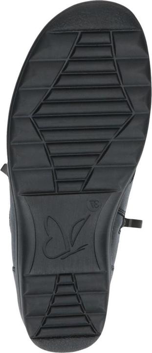 Image du produit Caprice Bottines (37)