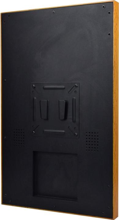 Actual product image Kodak WF238V (23.80", 1920 x 1080 pixels)