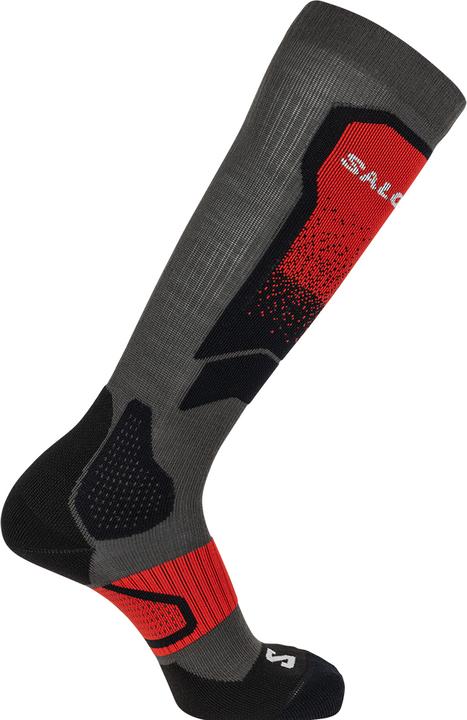Salomon S/MAX DX+SX