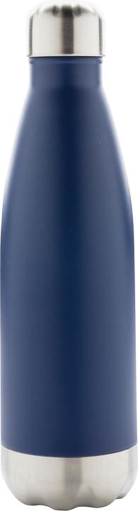 Immagine prodotto Xd Collection Acciaio Inossidabile 500 ml Bottiglia (0.50 l)
