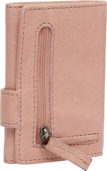 Produktbild The Chesterfield Brand Nivala Geldbörse RFID Schutz Leder 7.5 cm