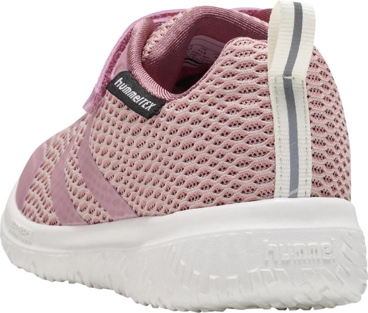 Produktbild hummel Actus Tex Jr (24)
