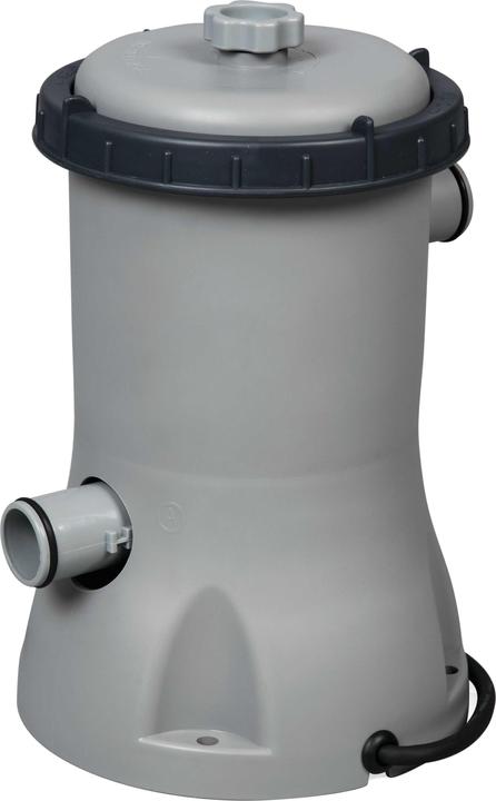 Actual product image Bestway 56620 (427 x 250 x 100 cm)