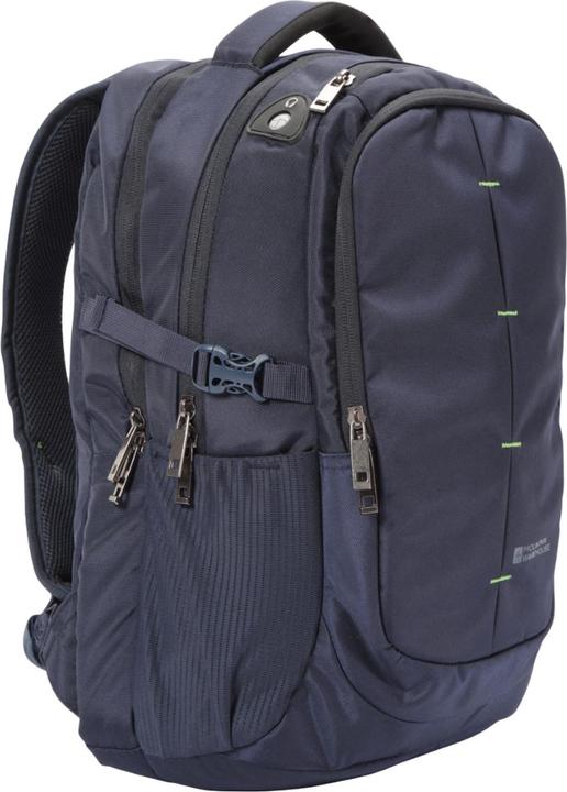 Produktbild Mountain Warehouse Rucksack Laptops 30L (30 l)